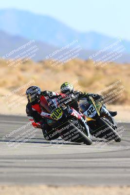 media/Jan-10-2025-CVMA Friday Practice (Fri) [[489e0da257]]/Group 4 and Trackday/Session 4 (Turn 16)/